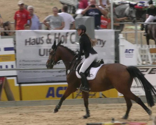 Reitturnier Duderstadt 2022