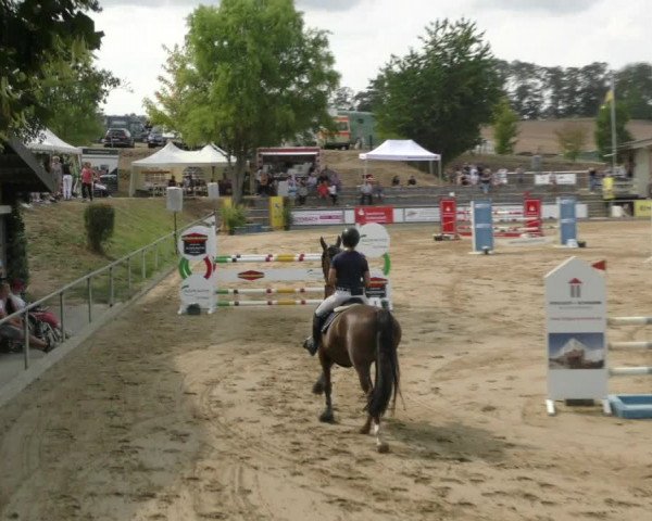Reitturnier Duderstadt 2022
