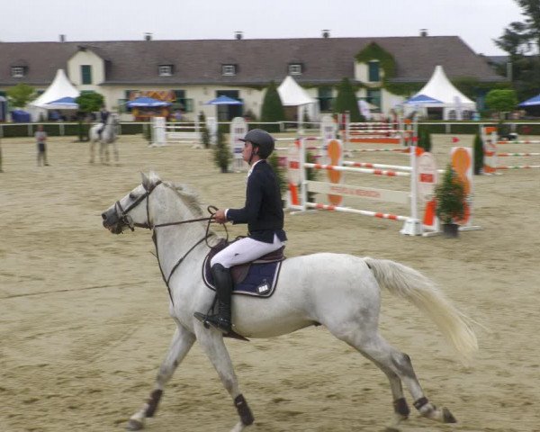 Reitturnier St.Wendel, Gestüt Welvert 2022
