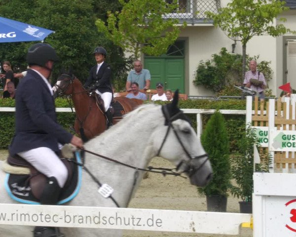 Reitturnier St.Wendel, Gestüt Welvert 2022