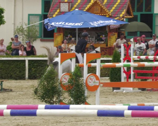 Reitturnier St.Wendel, Gestüt Welvert 2022