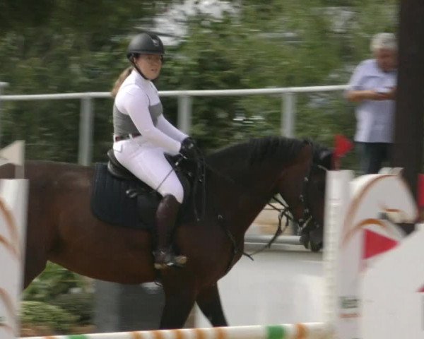 Reitturnier Duderstadt 2022