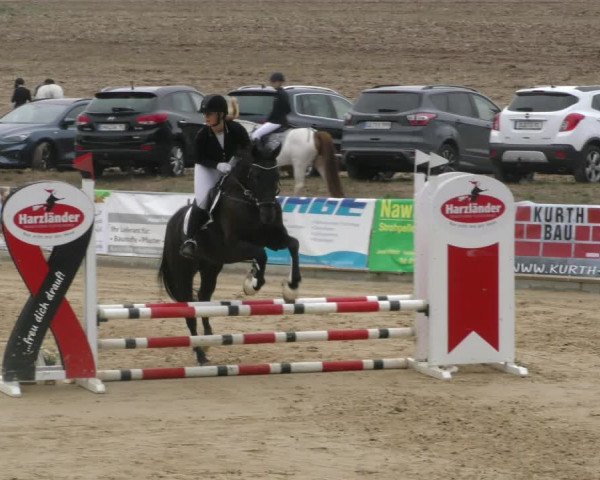 Reitturnier Duderstadt 2022