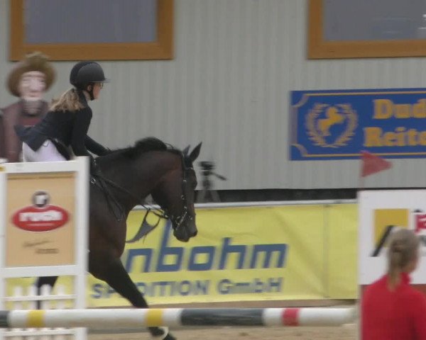 Reitturnier Duderstadt 2022