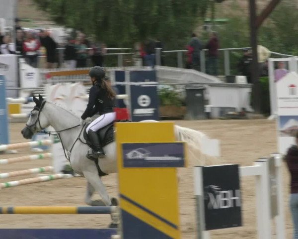 Reitturnier Duderstadt 2022