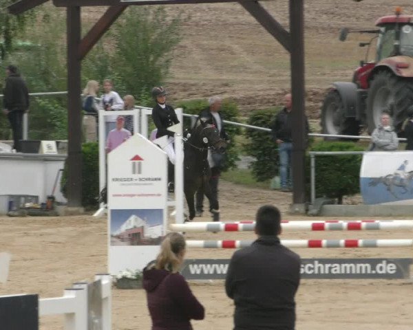Reitturnier Duderstadt 2022