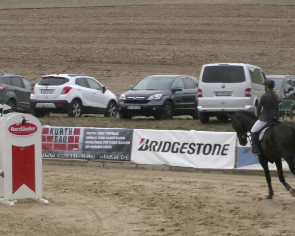 Reitturnier Duderstadt 2022