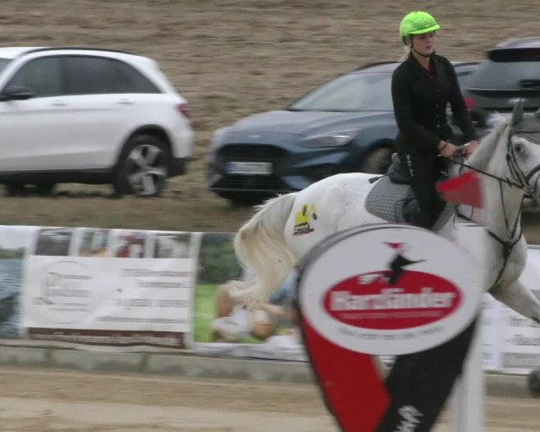 Reitturnier Duderstadt 2022