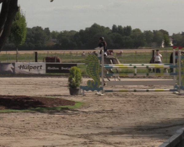 Reitturnier Dortmund-Asseln 2022