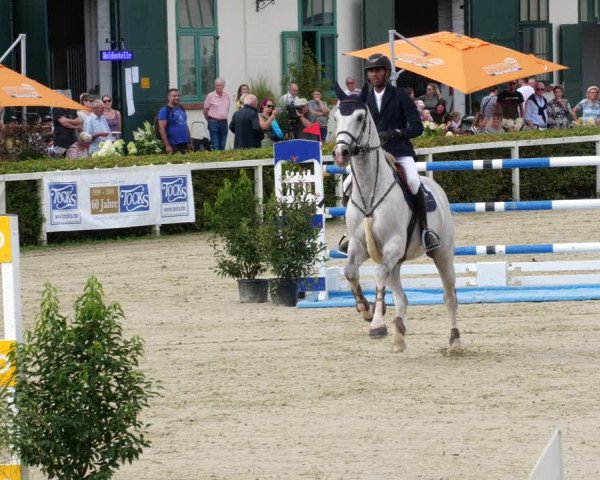 Reitturnier St.Wendel, Gestüt Welvert 2022