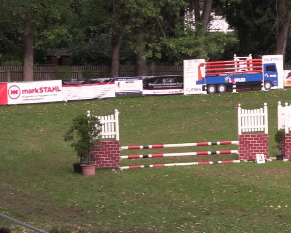 Reitturnier Lengenfeld/Vogtl. 2022