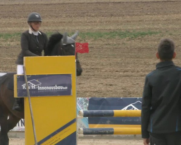 Reitturnier Duderstadt 2022