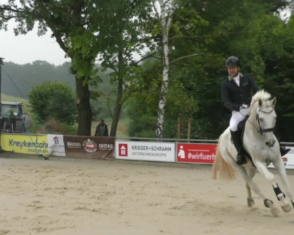 Reitturnier Duderstadt 2022