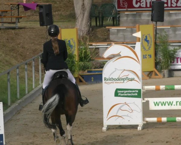 Reitturnier Duderstadt 2022