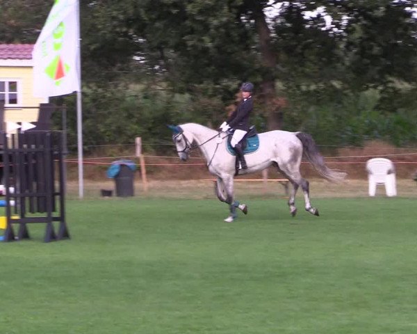 Reitturnier Löwenstedt 2022