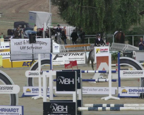 Reitturnier Duderstadt 2022