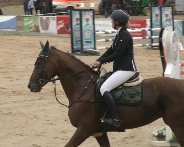 Reitturnier Duderstadt 2022
