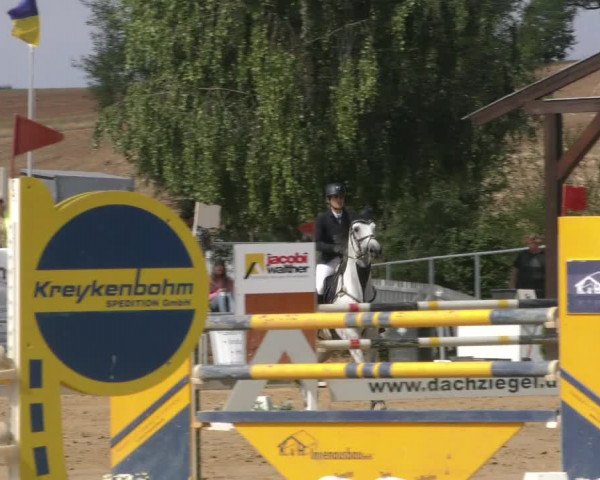 Reitturnier Duderstadt 2022
