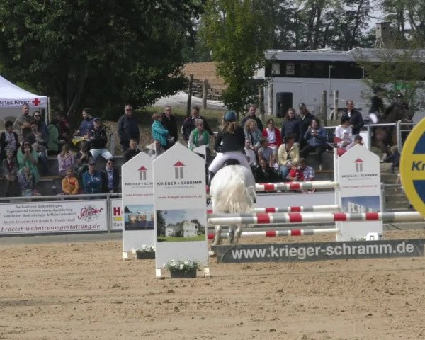 Reitturnier Duderstadt 2022