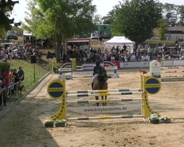 Reitturnier Duderstadt 2022