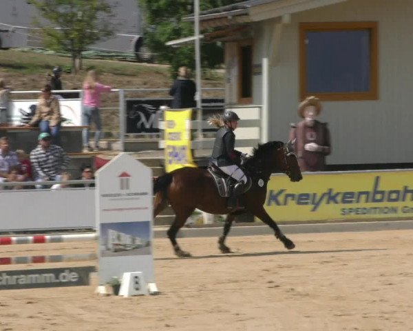 Reitturnier Duderstadt 2022