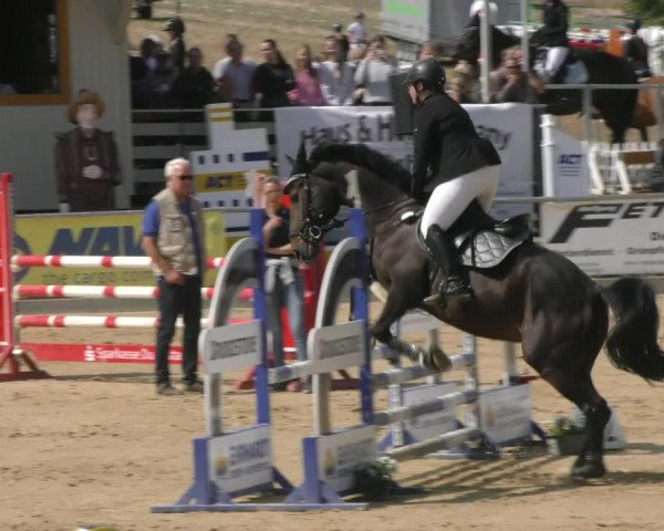Reitturnier Duderstadt 2022