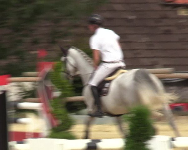 Reitturnier Vlotho-Valdorf 2022
