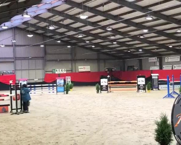 Video di Incredibel