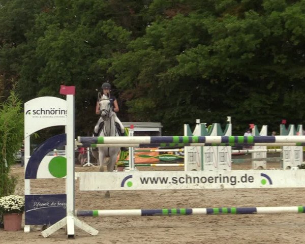 Reitturnier Meinerzhagen 2022