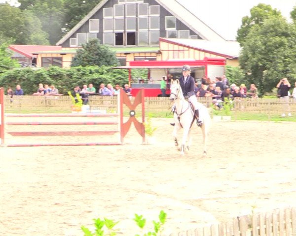 Reitturnier Schülp / Rendsburg 2022