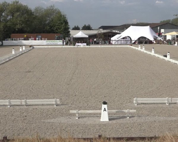 Reitturnier Leichlingen-Witzhelden 2022