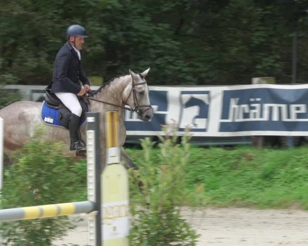 Reitturnier Walldorf/Winterheck 2022
