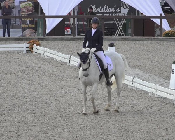 Reitturnier Leichlingen-Witzhelden 2022
