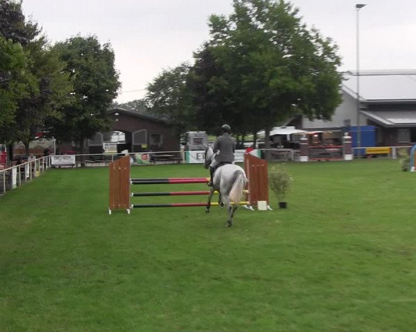 Reitturnier Münchehofe 2022