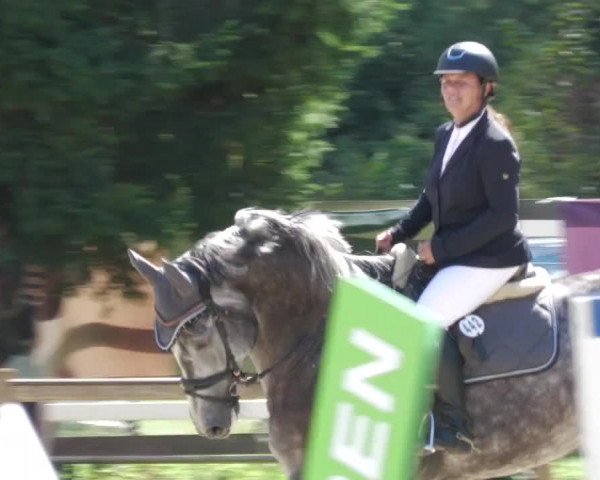 Reitturnier Walldorf/Winterheck 2022
