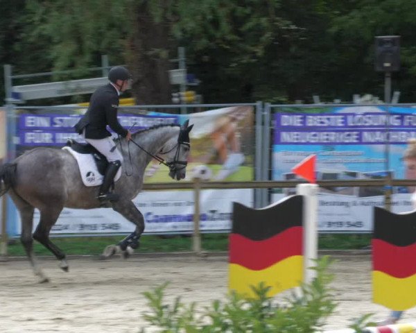 Reitturnier Walldorf/Winterheck 2022