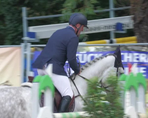 Reitturnier Walldorf/Winterheck 2022