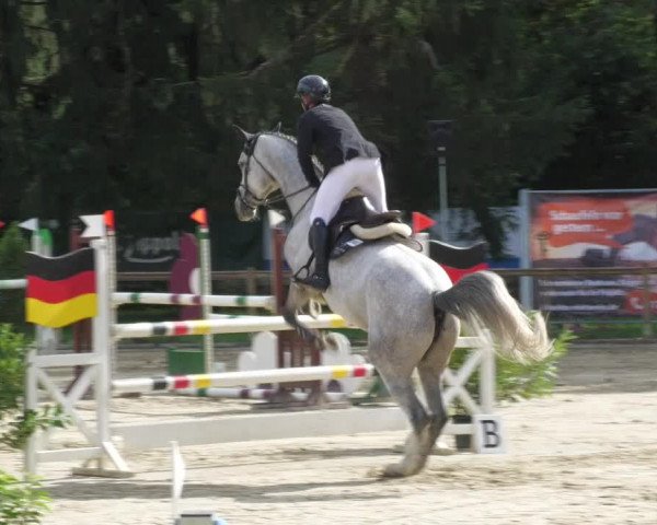 Reitturnier Walldorf/Winterheck 2022