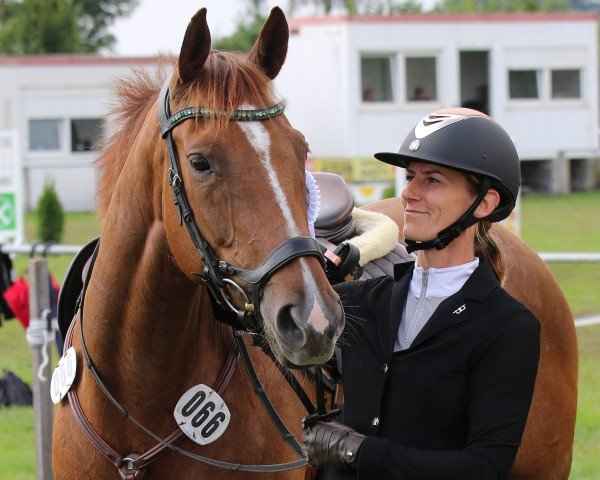 Neele Baßler