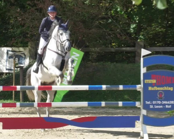 Reitturnier Walldorf/Winterheck 2022