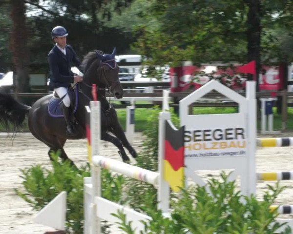 Reitturnier Walldorf/Winterheck 2022