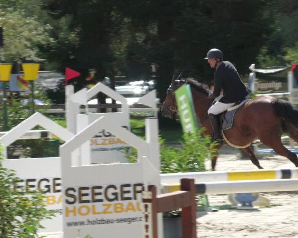 Reitturnier Walldorf/Winterheck 2022