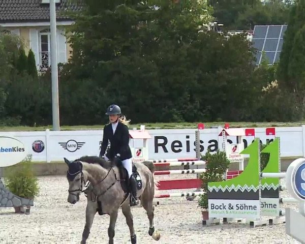 Reitturnier Babenhausen/Schw. 2022