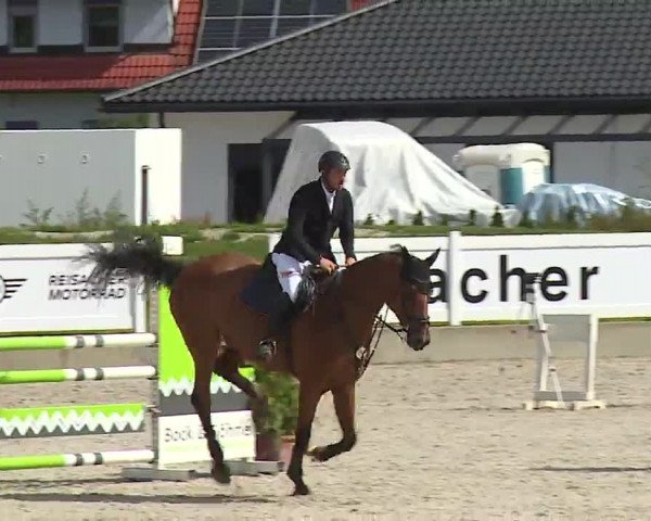 Reitturnier Babenhausen/Schw. 2022