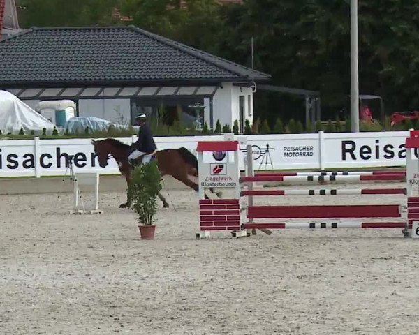 Reitturnier Babenhausen/Schw. 2022