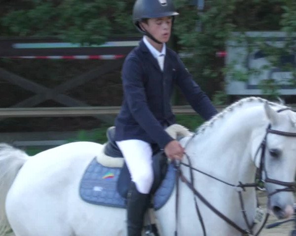 Reitturnier Walldorf/Winterheck 2022