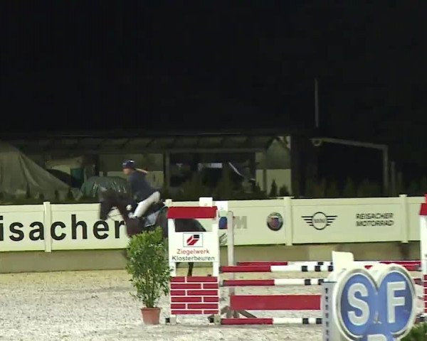Reitturnier Babenhausen/Schw. 2022