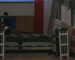 jumper Classic Girl 22 (unknown, 2002)