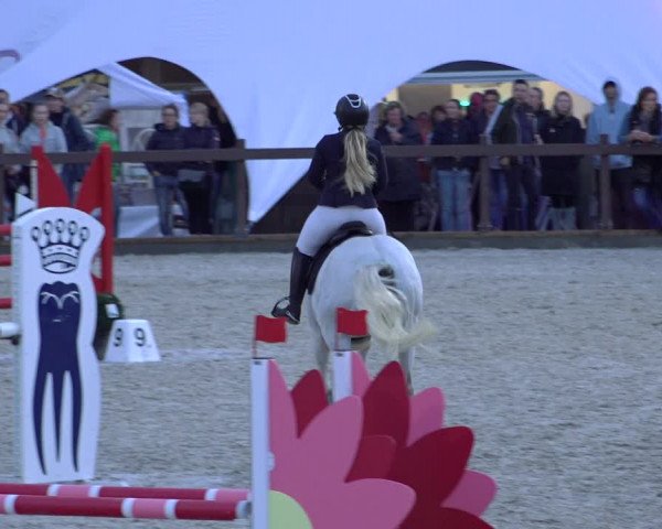 Reitturnier Leichlingen-Witzhelden 2022