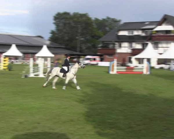 Reitturnier Münchehofe 2022
